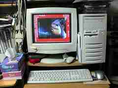 ����PC